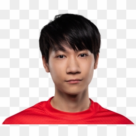 100 Cody Sun 2020 Split 1 - Cody Sun 100 Thieves, HD Png Download - pog champ png
