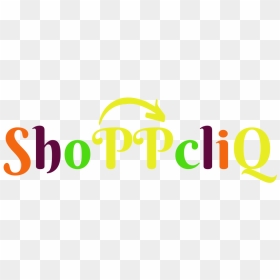 Graphic Design, HD Png Download - party popper png