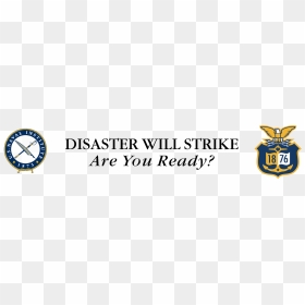 United States Naval Institute, HD Png Download - coast guard logo png