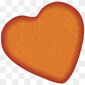 Heart, HD Png Download - heart doodle png