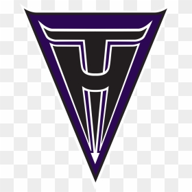 Hoover Tornado Marching Band, HD Png Download - marching band png
