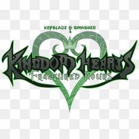 Kingdom Heart Orchestra, HD Png Download - kingdom hearts crown png