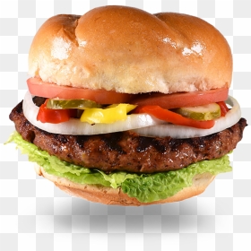 Dandys Home - Best Burger Png Transparent, Png Download - hamburgers png