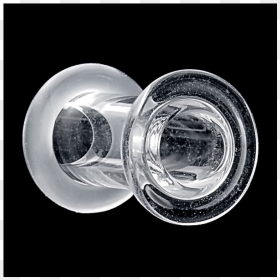 Circle, HD Png Download - bullet hole metal png