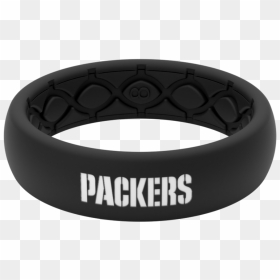 Ring, HD Png Download - green bay packers png