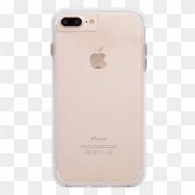 Iphone, HD Png Download - iphone 6 transparent png