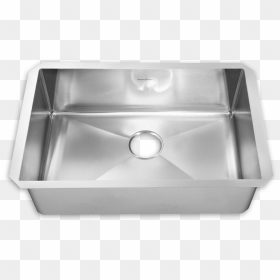 Size For Standard Kitchen Sink, Hd Png Download - Stainless Steel, Transparent Png - classy model png