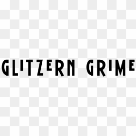 Parallel, HD Png Download - grime png