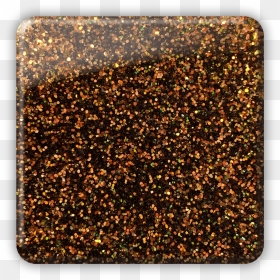 Glitter, HD Png Download - pheonix png