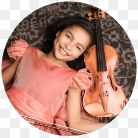Amaryn Website, HD Png Download - fiddle png