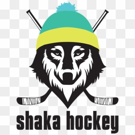 Shaka Png, Transparent Png - shaka png