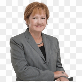 Margo Harrison - Gentleman, HD Png Download - rick harrison png