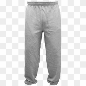 Jogging Pants Png , Png Download - Pocket, Transparent Png - jogging png