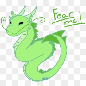 Transparent Dragon Transparent Png - Genji Dragon Png, Png Download - dragon transparent png