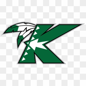 Kecoughtan High School Logo, HD Png Download - marching band png