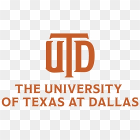 Graphic Design, HD Png Download - university of texas logo png