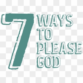 Ways To Please - Please God, HD Png Download - lord vishwakarma png