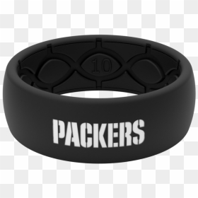 Green Bay Packers, HD Png Download - green bay packers png
