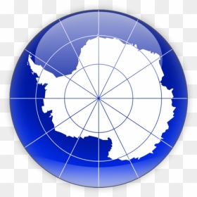 Download Flag Icon Of Antarctica At Png Format - Antarctic Treaty System Png, Transparent Png - antarctica png