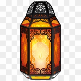 Transparent Beautiful Frames Png - Islamic Light Background Png, Png Download - beautiful frames png