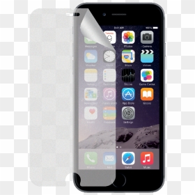 Apple Iphone 6 32gb Space Gray , Png Download - Iphone 6 Plus Price In Nigeria, Transparent Png - iphone 6 transparent png