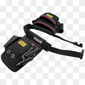 Tool Belt, Rnd Lab Rnd Lab 550-00241 - Fanny Pack, HD Png Download - tool belt png