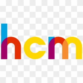Health Coach Miami Logo, HD Png Download - miami logo png