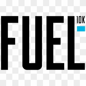 Fuel10k™ - Graphics, HD Png Download - gfuel logo png
