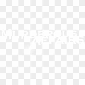 Murderous Affairs - Graphic Design, HD Png Download - kid raging png