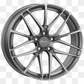 Alloy Wheel Png File - Breyton Wheels Price, Transparent Png - alloy wheels png