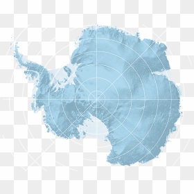 Antarctic Logistics & Expeditions , Png Download - Antarctic Logistics & Expeditions, Transparent Png - antarctica png