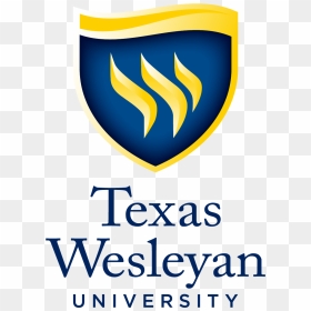 Graphic Design, HD Png Download - university of texas logo png