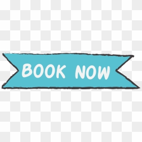 Book Now Png Free Commercial Use Image - Transparent Background Button Png, Png Download - now png