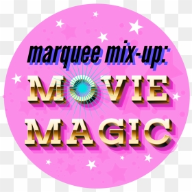 Fête De La Musique, HD Png Download - magic logo png