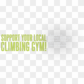 " - Graphics, HD Png Download - climbing png