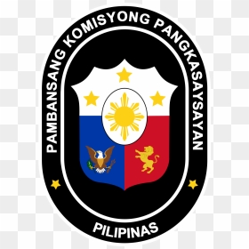 Philippine Historical Marker - Historical Markers In The Philippines, HD Png Download - marker.png