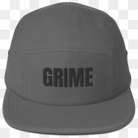 Baseball Cap, HD Png Download - grime png