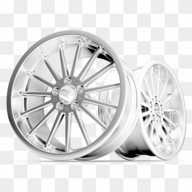 About Us Wheel Furb - Wheels Png, Transparent Png - alloy wheels png
