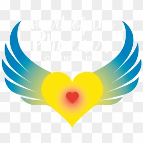 Image - Heart, HD Png Download - pheonix png