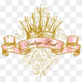 Posh Logo Png, Transparent Png - posh logo png
