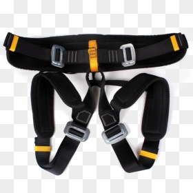Safety Belt Png Photos - Safety Belt Climbing, Transparent Png - tool belt png