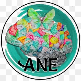 Ane International Mein Aapka Swagat Hai , Png Download - Butterfly, Transparent Png - swagat png