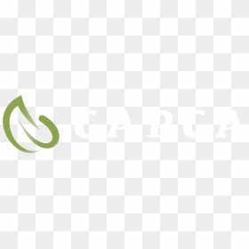 Capca Logo - Pest Control Advisor, HD Png Download - rick harrison png