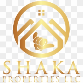 Emblem, HD Png Download - shaka png