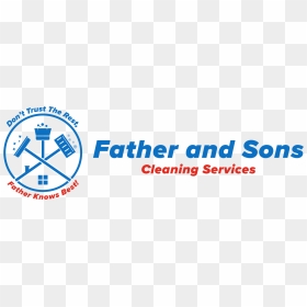Father & Sons - Fête De La Musique, HD Png Download - father and son png