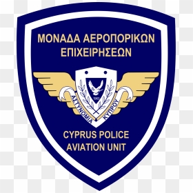 St Monica School Logo, HD Png Download - police helicopter png