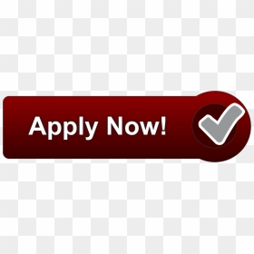 Apply Now , Png Download - Apply Now Png Red, Transparent Png - now png