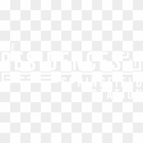 Ryan Babenzien, Hd Png Download - Poster, Transparent Png - gfuel logo png