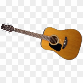 Takamine, HD Png Download - classy model png