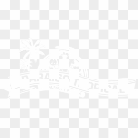Miami Logos - Label, HD Png Download - miami logo png